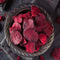 Prakruthi Beetroot Chips